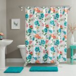 How to Choose the Best Shower Curtain for Your Bathroom